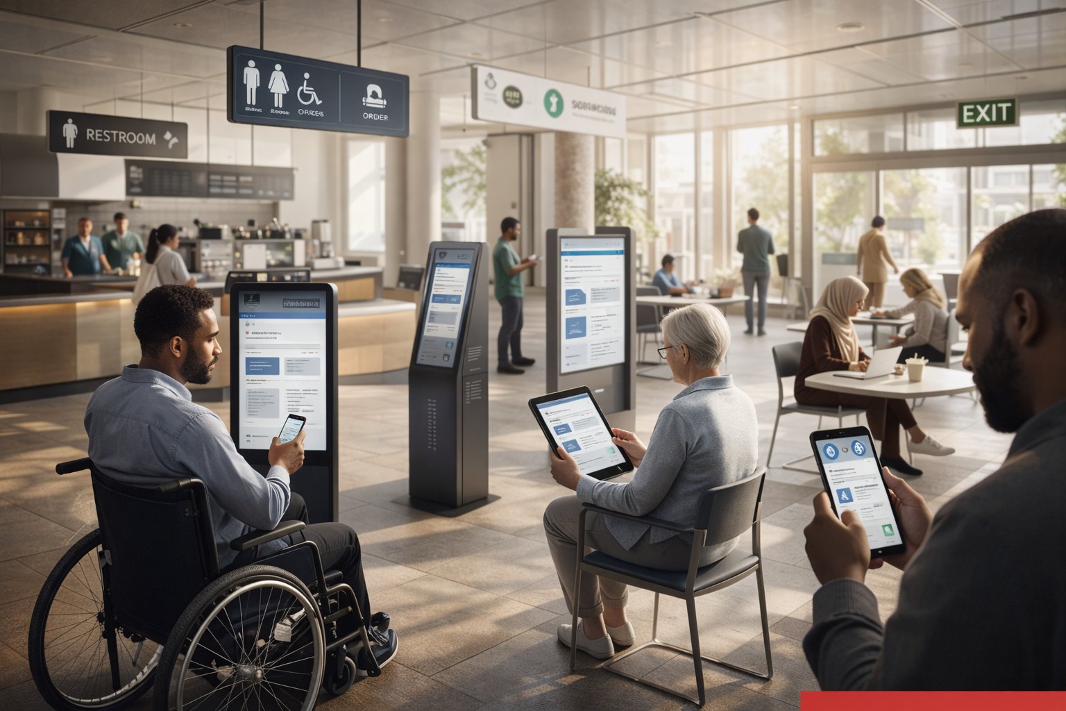 Brand Trust and Loyalty 